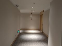 -全季酒店(昆明翠湖云大医院店)