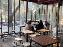 -鸡鸣汤包(红山动物园店)