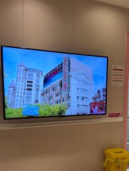 -北京俪婴妇产医院(朝阳大悦城店)