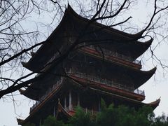 -梵天禅寺