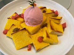 -顺平人家