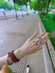 -如一·美甲美睫