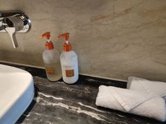 -兰州皇冠假日酒店
