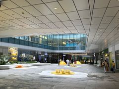-SM城市广场(扬州店)