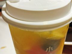 -小放牛炒菜馆(华北商厦店)