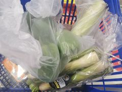 -物美(北沙滩店)