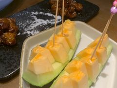 -新发现(宝山龙湖店)