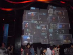 -兰剑驾校(汉阳校区)