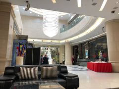 -亢龙太子酒轩(东湖店)