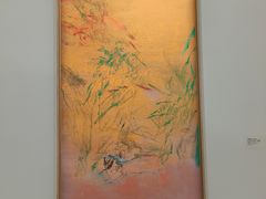 -中国美术学院-美术馆