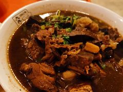 -天兴居(鲜鱼口街店)