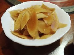 -农厨好味·温泉鹅·农家菜