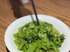 -雾·江·鲜建德菜