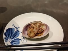 -东莱海上(长宁来福士店)