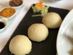 -宝丽轩中餐厅BAOLIXUAN