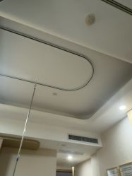 -广州紫馨整形外科医院