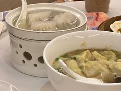 -君逸酒店·万寿宫(横岗店)