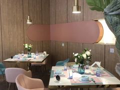 -稻品香小锅饭豆腐馆(北三路店)