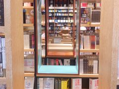 -覔书店(壹方城店)