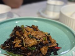 -民国红公馆·秦淮八艳(夫子庙店)