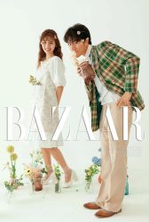 -你好晴天·目的地婚礼