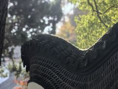 -松江清真寺