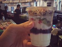 VIVA&nbsp;GYM&WELLNESS&nbsp;CENTER-GYMCARE VIVA(金开店)