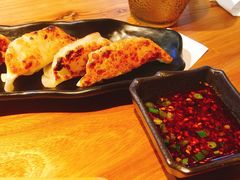 -雷门拉面店(新光天地店)