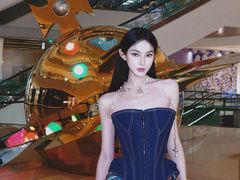 -成都银泰中心in99