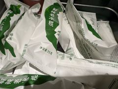 -费大厨辣椒炒肉(太平老街店)