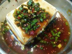 -麻蒲碳烤肉(远景路1号店)
