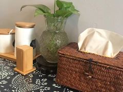 -蜗牛小馆醉乡民谣云南菜(惠新西里店)