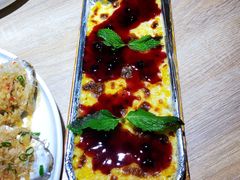 -味莊·青岛菜(云霄路店)