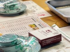-后街佬·炭火鲜鱼杂(南城店)
