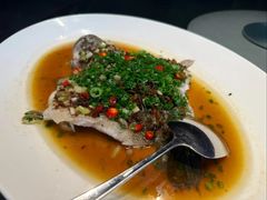-云门锦翠(商鼎国际店)