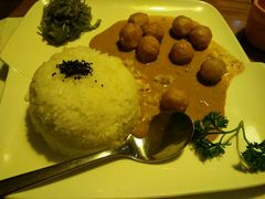 -蜜蜂家的红茶馆(华府店)
