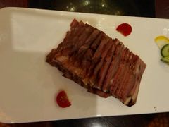 android_upload_pic-双东酒店(东关街店)