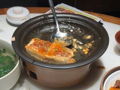 -客语客家菜(华发商都店)