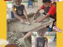 -海珠新都荟城光荟(海珠店)