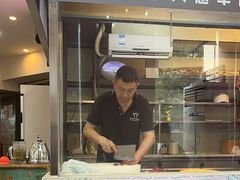 -大志牛肉火锅(天健花园店)