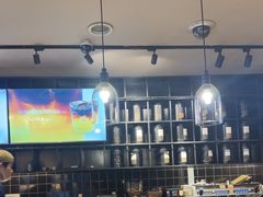 -去茶山(鸿通城店)