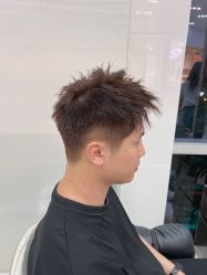 -东方麒麟·潘多拉SALON