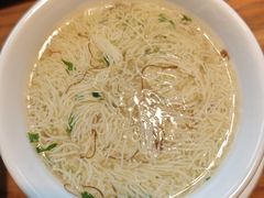 -扬州狮子楼·非遗淮扬菜(东关街店)