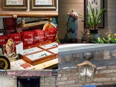 -玉芝兰(长发街店)