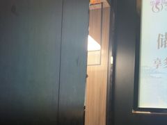 -华夏良子·足道SPA艾灸(金皇大厦店)