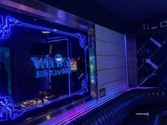 -温莎KTV(国贸店)