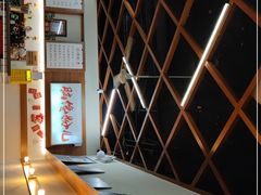 -脑馋粉儿(三里屯店)