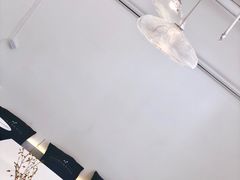 -花沐 FLOWER BATH(凤凰城店)