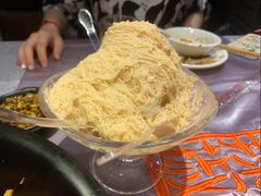 -红辣椒·川菜·火锅(大洋中心店)