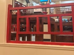 -晋B2008刀削面(小南庄店)